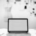 Now is the time to migrate to ISO 45001