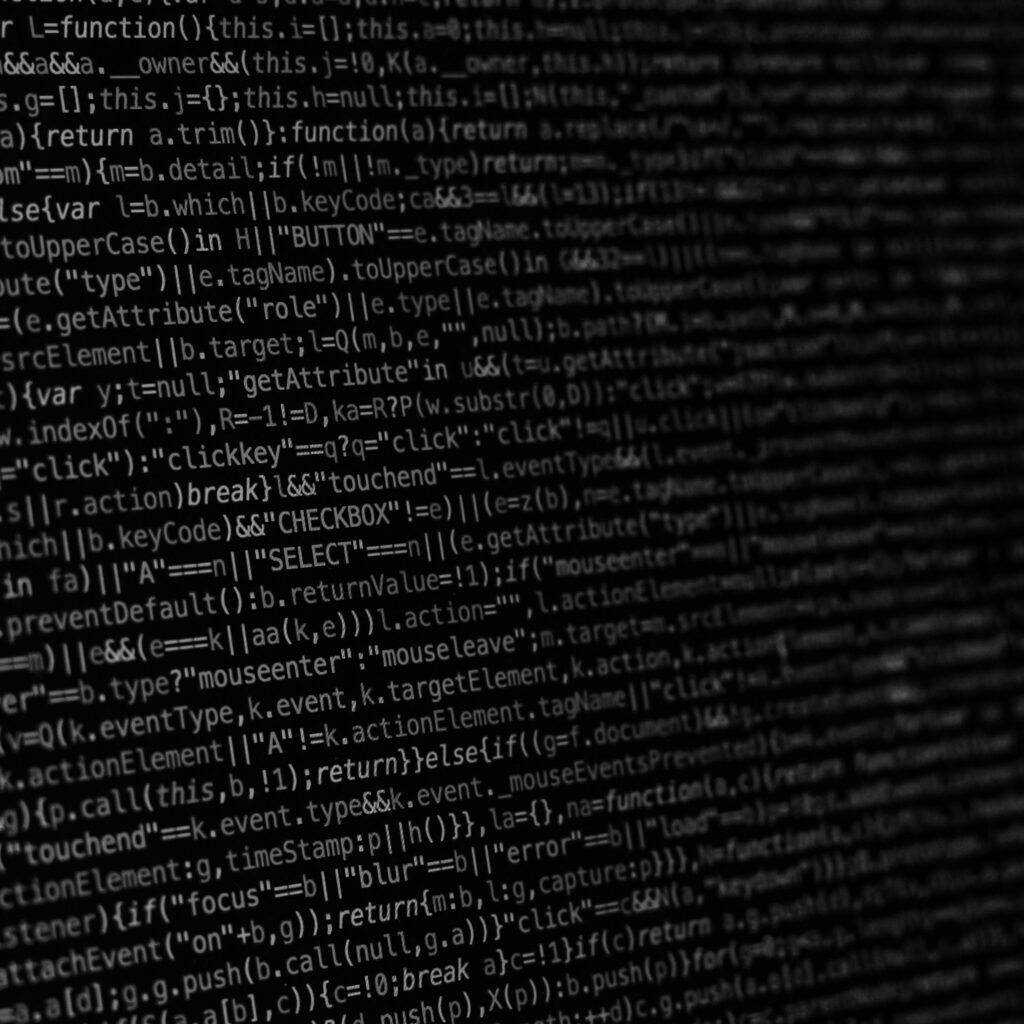 Iso Iec 27001 Everything You Need To Know Iso Consultancy For