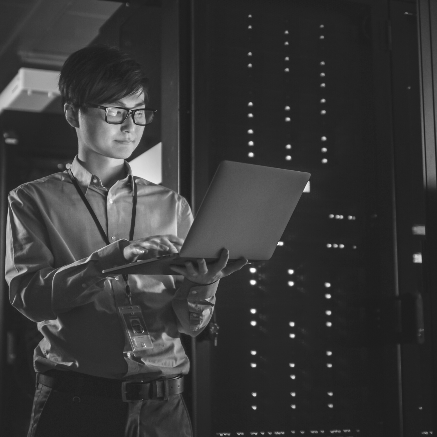 How ISO/IEC 27001 enhances your cybersecurity measures